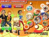 About: Dance Dance Revolution: Hottest Party 2 Review