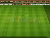 Hexus: Championship Manager 2009 Preview