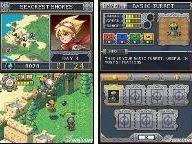 Nintendojo: Lock’s Quest Post-Release Interview