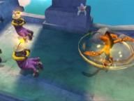 Frictionless Insight: Crash Mind Over Mutant Review