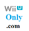 wiiuonly
