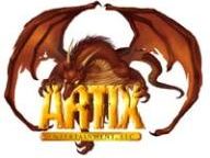 Artix Releases AdventureQuest Worlds