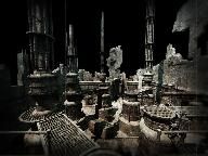 The Adrenaline Vault: Outcry Review