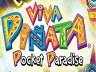 Snappy Gamer: Viva Piñata: Pocket Paradise Review