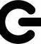 GmrsNewsNetwork