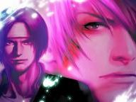 PSP Fanboy : Worldwide PSP Releases for the week of October 26