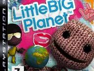 Worldwide PS3 releases for the week of October 26th