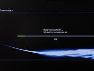 We Must Find Alternatives to PS3 Mandatory Installs