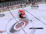 The Adrenaline Vault: NHL 2K9 Wii Review