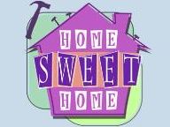 Home Sweet Home review – WiiWare World