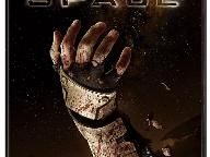 Atomic Preview: Dead Space