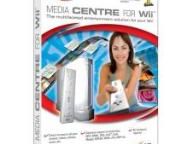 Nintendo Life Review: X-OOM Media Centre for Wii XE