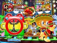 Nintendo Life: Samba De Amigo Review