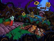 BC Gaming Reviews: Entertain Your Brain Adventure Series