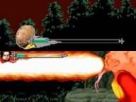 Game Vortex: The Legend of Kage 2 Review