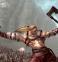 WarCry