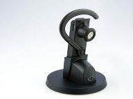 Sector Nine: Official Sony Bluetooth Headset Review