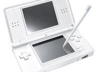 The Nintendo DS’s dirty little ‘secret’