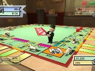 Wonderwallweb review Monopoly