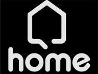 Home V1.0 Hitting Closed Beta In The Next Few Weeks