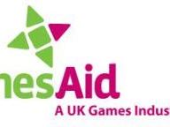 Industry Veterans Support GamesAid