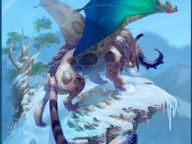 CSM: PoxNora review