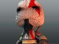 Little Big Planet 2 already in development?