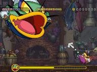 Square-Go: Wario Land: The Shake Dimension review