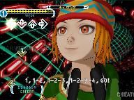 Dance Dance Revolution: Universe 3 Review at CheatCC