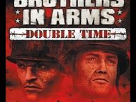 GameOver: Brother in Arms: Double Time Review