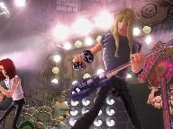 Boomtown: Guitar Hero World Tour Review