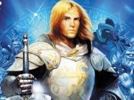 Unigamesity Reviews King’s Bounty: The Legend