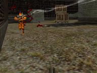 4 Lessons from a Half-Life Deathmatch Classic Server