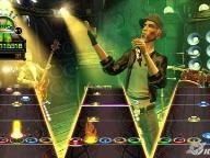 Guitar Hero World Tour (Complete Band Game) Review