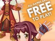 Aeria Community To Feature Halloween Promotions, "Spenders Reward Club"