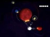 PopMatters: Art Style: Orbient Review