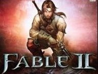 Fable II Fixes On The Way, Missing LE Codes Resolved Tomorrow