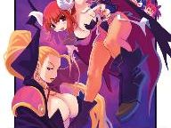 GameZone: Disgaea DS Review
