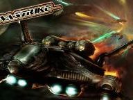 XeNonX Giving Away Novastrike On PSN
