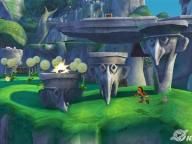 IGN: Crash: Mind Over Mutant Review
