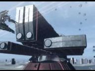 PSi: Armored Core: For Answer Review