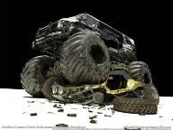 Motorstorm DLC Every Week – And Mostly Free