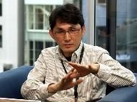 Sony Talks Firmware; PS3 web browser better than IE (Internet Explorer) 7