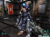 IGN: Exodus from the Earth Review