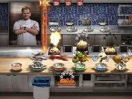 AVault: Hell’s Kitchen Wii Review