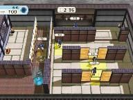 1UP: Tenchu: Shadow Assault Review