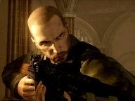 5 Reasons Why the Resistance 2 Beta Rocks