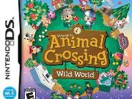 Europe-Nintendo: Animal Crossing Series Guide