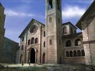 GameOver: Murder in the Abbey Review