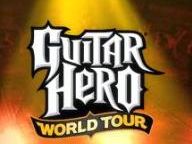 Use Of Rock Band Instruments With Guitar Hero "Expressly Prohibited"